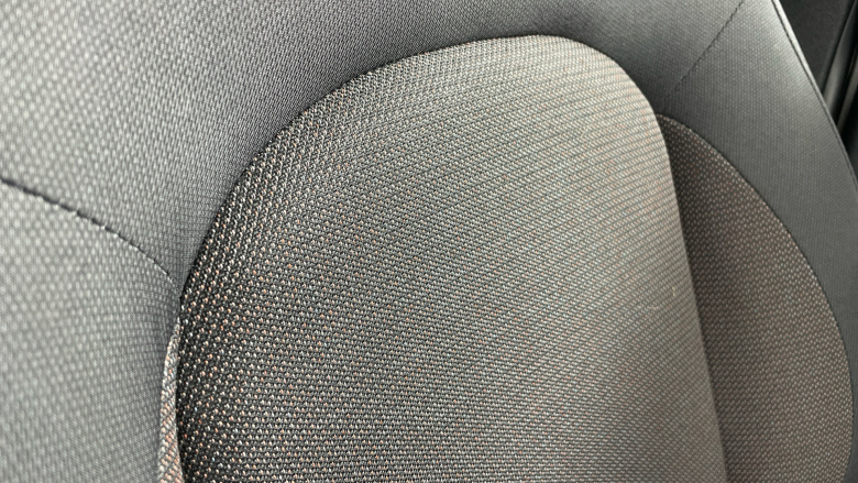 MINI Convertible 1.5 Cooper Classic Premium Plus 2dr Auto Petrol Convertible